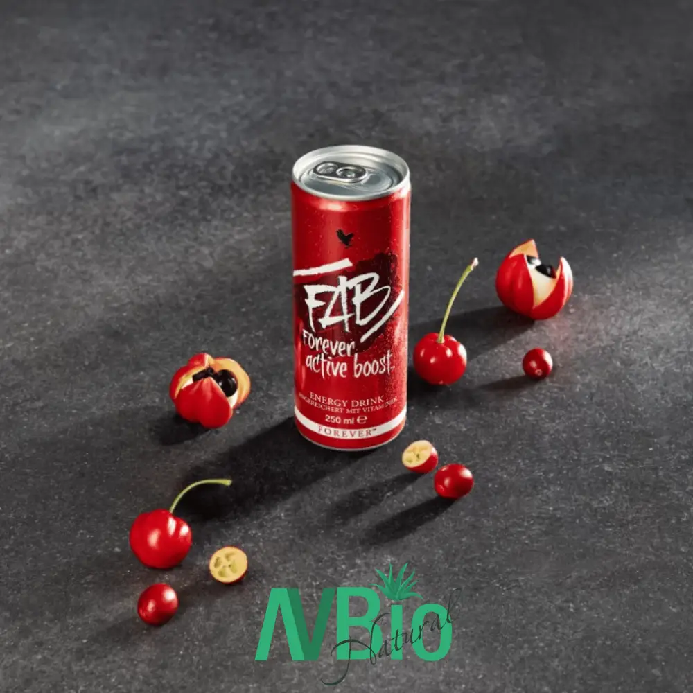 821_FABForeverActiveBoost 2