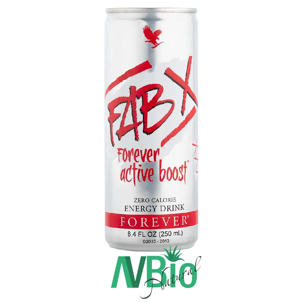 822_FABXForeverActiveBoost 1