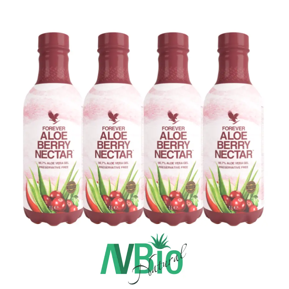 8344_4PackAloeBerryNectar 1