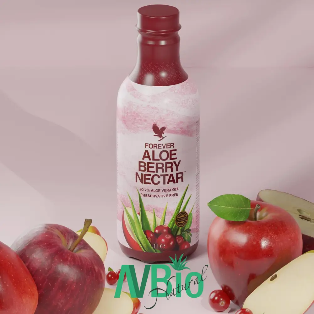 8344_4PackAloeBerryNectar 2
