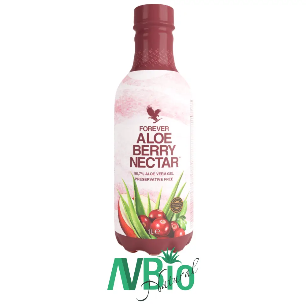 834_AloeBerryNectar 1