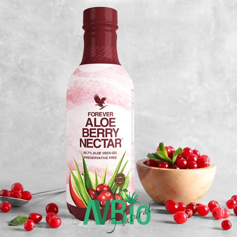 834_AloeBerryNectar 2