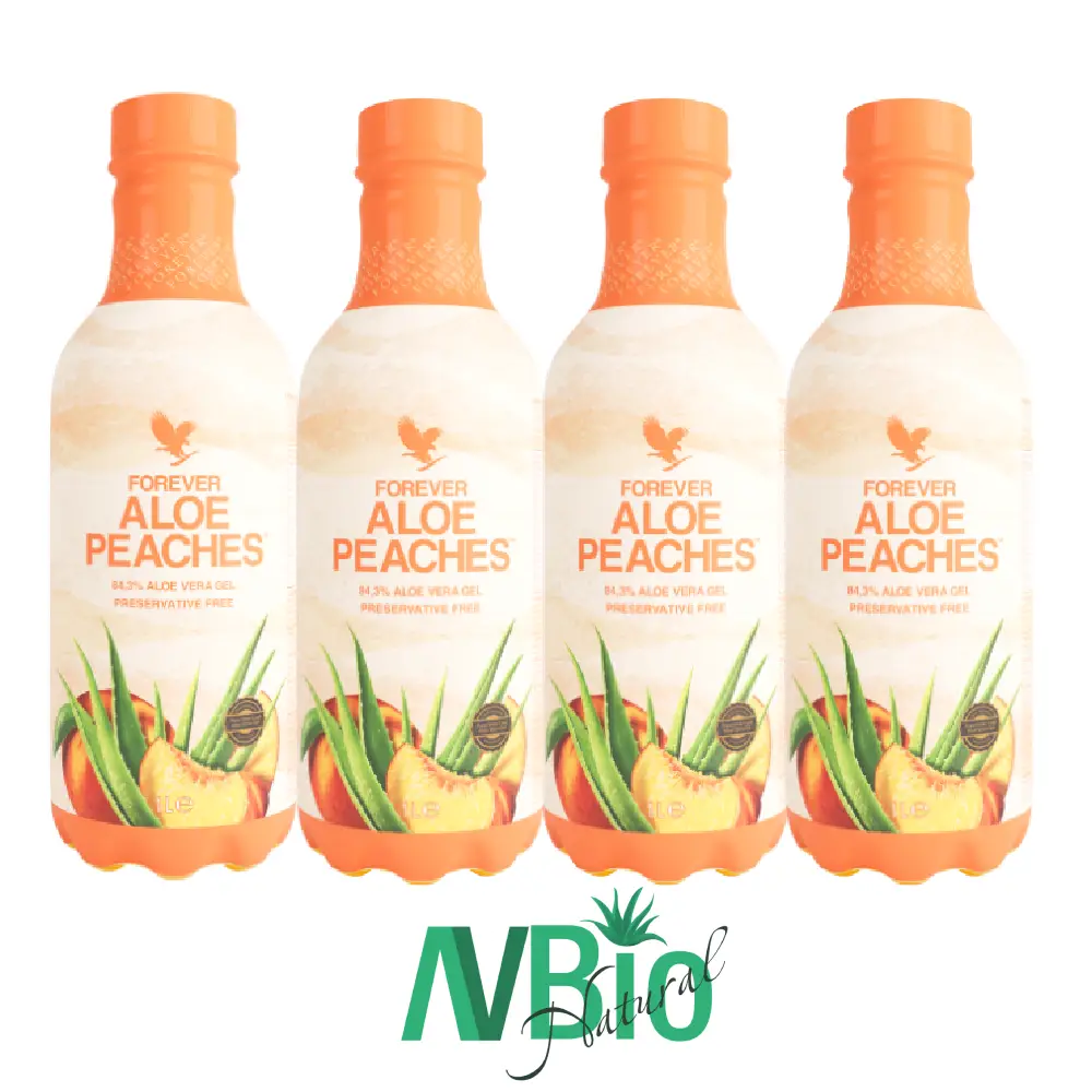8774_4KPackForeverAloePeaches 1